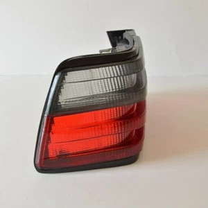 Tailgate Left for Mercedes W124 New Model - Picture 1 of 6