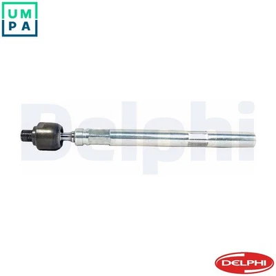 INNER TIE ROD TA1777 FOR PEUGEOT 4HT /4HX 2.2L 3FY /3FZ 2.2L RHS /RHR 2.0L 4cyl - Image 1 of 4