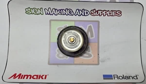 ROLAND TRUEVIS SG 300/540/640 RECHTS Y ANTRIEBSSCHEIBE - 6700469030 - Bild 1 von 1