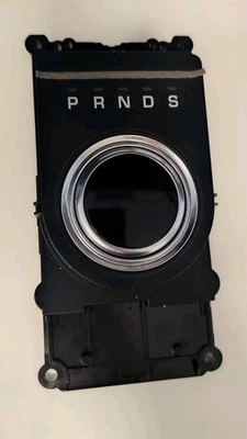 Original Jaguar XE Steuermodul Automatikgetriebe JX73-7E453-AC - Bild 1 von 2