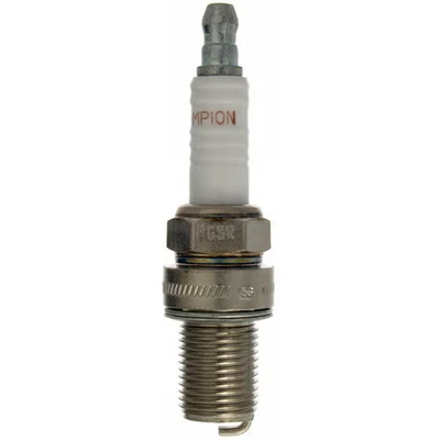 Champion (295) C57CX Spark Plug - Racing Series - Pack of 1 - Image 1 of 2