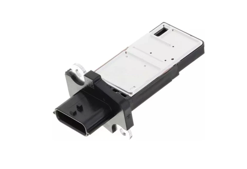 Оригинальный датчик MAF для Nissan Infiniti — Hitachi AFH70M-38 — 350z G35 - Изображение 1 из 1