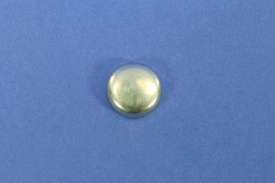 For Dodge Ram 2500 1998-2010 Dodge 4429956 Engine Core Plug - Image 1 of 3