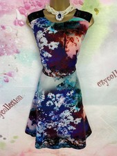 coast dresses size 18