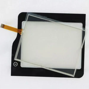 Touch Screen Panel Glass +Protective Film for NWZ-1650 KG43902 - Picture 1 of 3