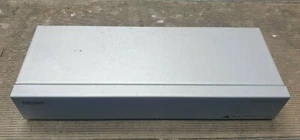 EMINENT AB7864 4 PORT DVI DUPLICATE AMPLIFIER - Imagen 1 de 5