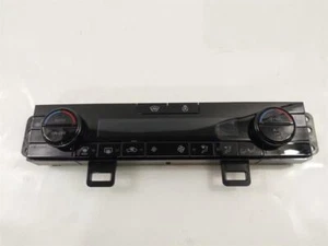 HEATING SWITCHES NISSAN QASHQAI MK3 (J12) 2021 On DIG-T TEKNA DCT - Picture 1 of 12