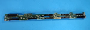 Cisco UCS C220 M3 Server 8 Bay 2.5" SAS HDD Hard Drive Backplane 74-10148-01 - Picture 1 of 2