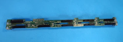 Cisco UCS C220 M3 Server 8 Bay 2.5" SAS HDD Hard Drive Backplane 74-10148-01 - Image 1 of 2