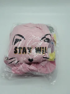 Girl's Pack beautiful clothes , NEW Size 3 - Picture 1 of 10