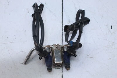 Polaris Rzr 800 2010 Efi inyector de combustible 1202863 2520808 Foto 1 de 4