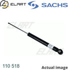 SHOCK ABSORBER FOR RENAULT TRAFIC/Bus/Van/Platform/Chassis/Rodeo OPEL 4cyl 1.9L
