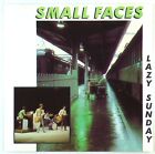CD - Small Faces - Lazy Sunday - A4922