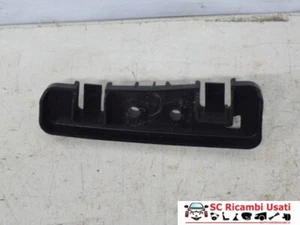 Soporte Guardabarros Izquierdo ALFA ROMEO STELVIO 50547444-28934 Usado Original - Imagen 1 de 3