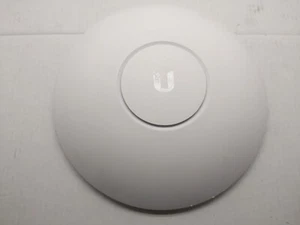 Unifi AP AC LR UAP-AC-LR lungo raggio senza staffa di montaggio - Foto 1 di 2
