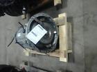 Used Automatic Transmission Assembly fits: 2014 Mercedes-benz Mercedes glk-class