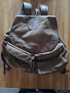 B L A S E R Jagd - Rucksack - Bild 1 von 5