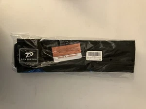 Powerfeng Large Weight Lifting Belt, Gym Lever Powerlifting Squats Deadlifts - Picture 1 of 2