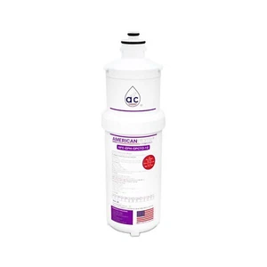 AFC® # AFC-EPH-QPCTO-12 kompatibel mit Pentair® / Everpure® CTOS-Q10: 300-05828 - Bild 1 von 7