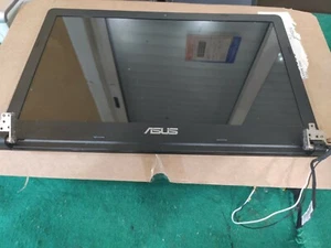Asus F501U Pantalla completa con LCD - Imagen 1 de 1