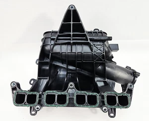 MITZONE Intake Manifold with Gasket Compatible with 2014-2020 Mazda3 Mazda CX-5 - Bild 1 von 9