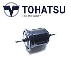 Genuine Tohatsu 40-90hp TLDI Outboard High Pressure Fuel Filter 3T5B10143-0
