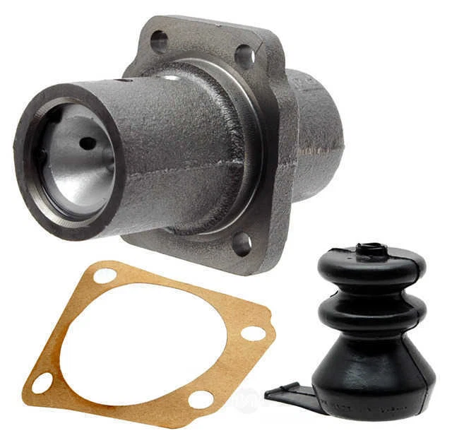 Cilindro maestro de freno para Ford C600 1980-1983, C800 C7000 C8000 RAYBESTOS Foto 1 de 3