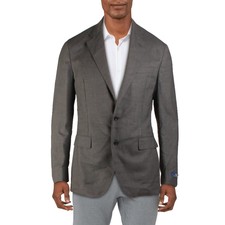 ebay blazers mens