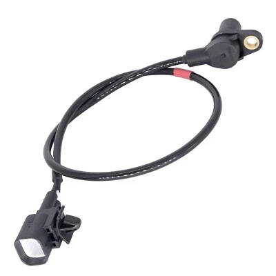 Vehicle Speed Sensor fits Kia, Hyundai Rio, Rio5, Accent - Image 1 of 4