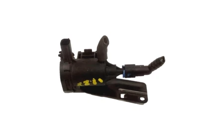 Dodge Grand Caravan 2012 válvula de purga de bote de vapor OEM 4891741AA Foto 1 de 4