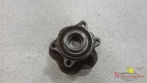 2016 Nissan Maxima Rear Hub Wheel Bearing - Bild 1 von 12