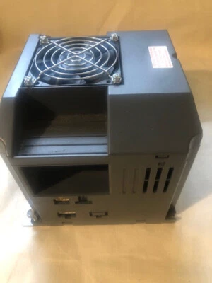 Precor Treadmill TRM885 P/N 303785-105 303785105 TRM 835 885 - Image 1 of 4