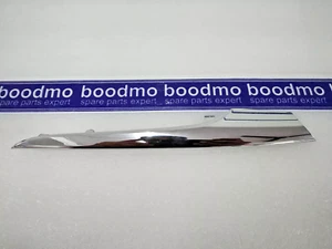 Trim  Radiator Grille for HYUNDAI EON  863534N200 - Picture 1 of 1