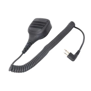 Speakers Mic Two Way Radio PMMN4013A Microphones For DP1400 EP450 DEP450 CP040 - Zdjęcie 1 z 8