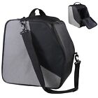 Travel Friendly Ski Gear Organizer Bag Keep Your Helmet Shoes and Gear Secure
