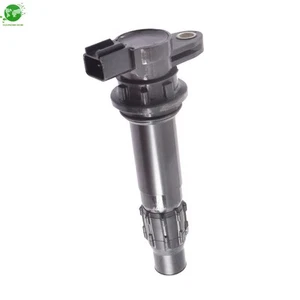 For Yamaha Marine Ignition Coil 6D3-82310-01-00 6B6-82310-00-00 6D3-82310-00-00 - Picture 1 of 9
