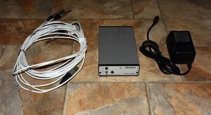 Acoplador automático Gentner 910-036-001 - Funciona - Imagen 1 de 8