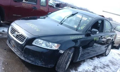 Air Flow Meter Fits 05-14 VOLVO XC90 1250681 - Image 1 of 4