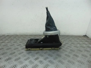 Palanca de cambios manual Mini Bmw Mini 6 velocidades 752166302 R50 1.4 diésel 01-08N - Imagen 1 de 7