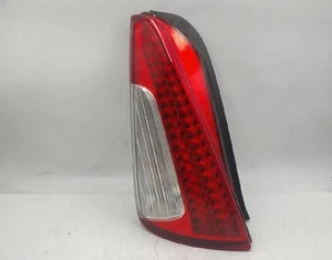 51884859 scheinwerfer hinten links LANCIA MUSA (43) (02 11 12 13 - Picture 1 of 6