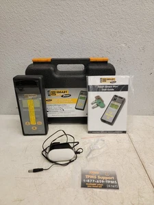 Smart Sensor TPMS Tire Pressure Sensor Programming Tool Pro Model 17-144 - Picture 1 of 16