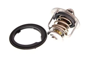 ✅Für OE HONDA 19301-PAA-306 THERMOSTAT HONDA CIVIC VII 1.4/1.7 ⭐Top-Verkäufer⭐ - Bild 1 von 8