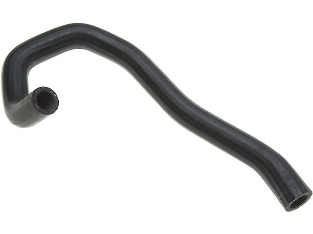 Manguera de calefacción 25GTQD92 para Nissan Frontier Xterra 1999 2000 2001 2002 2003 2004 Foto 1 de 1