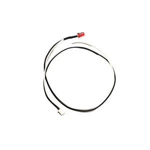 RC ERA C032/A60/A61 Tail Light - Picture 1 of 1