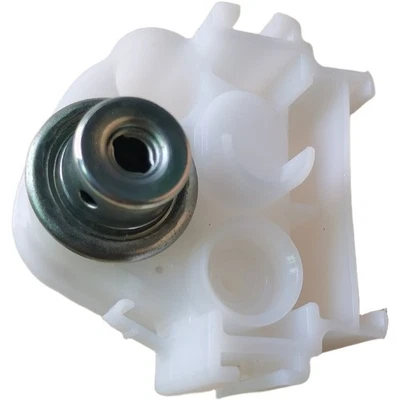 1561048H00 Fuel Pump Assembly Fuel Filter Element Plastic And Metal Construction - Image 1 of 4