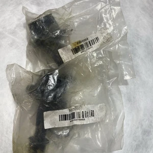 2 Front Lower Suspension Ball Joint X500008 Replacement For Ford F-150 Truck - Bild 1 von 2