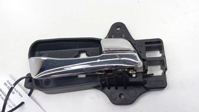 Hyundai Elantra Door Handle Right Passenger Front Interior Inside 2009 2010 2011 - Image 1 of 4