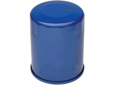 Filtro de aceite para Nissan Altima 1998-2007 AC Delco 91768TDKG 2002 1999 2004 2000 Foto 1 de 2