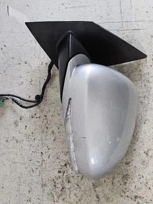 2013-2017 Buick Enclave driver visão lateral espelho manual dobrável com memória Opt A45 - Imagem 1 de 4