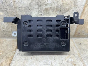 2010-2014 Subaru Legacy Outback Forester Harman Kardon Amplifier 86221AJ11A OEM - Bild 1 von 11